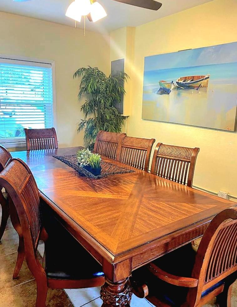 Orlando Lakefront Tiny Homes 6 Plus Month Rentals Habitación foto